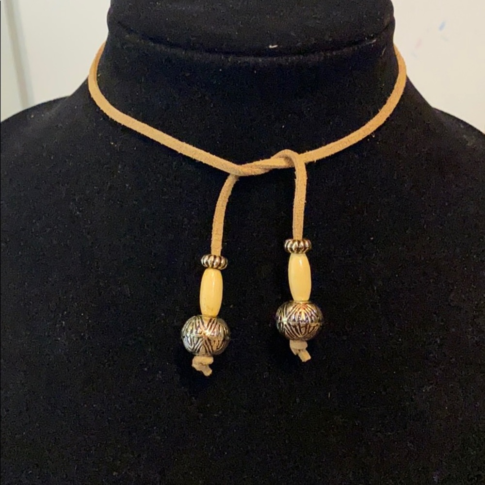 Boho jewelry bundle - Picture 9 of 9